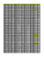 PG LIST 2014 AGRI-PDF.pdf